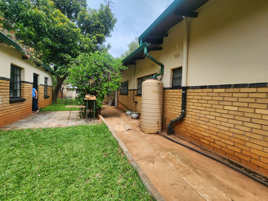 3 Bedroom Property for Sale in Rustenburg Rural North West